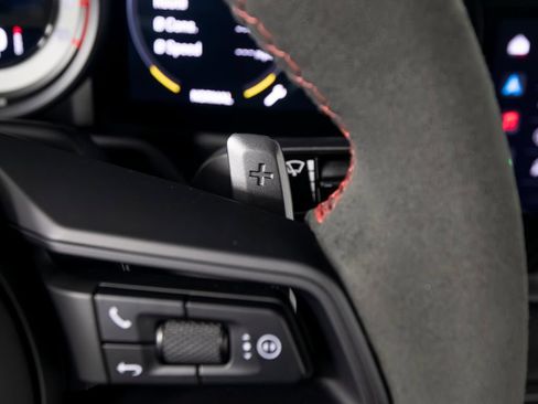Used 2022 Porsche 911 GT3 RWD image 22
