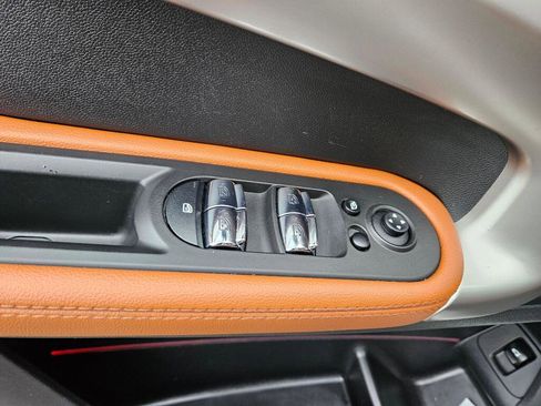 Used 2023 MINI Cooper Countryman S image 23