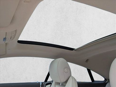 Used 2019 Mercedes-Benz E 450 Coupe image 13