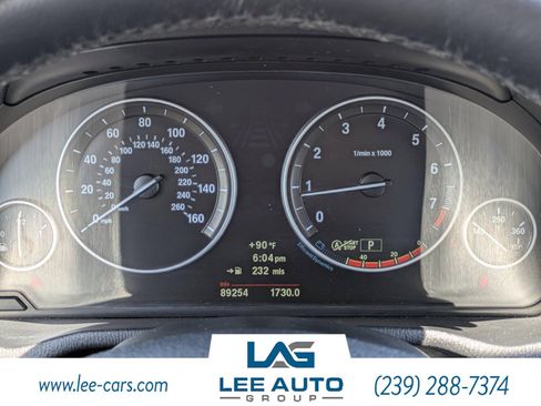 Used 2013 BMW X3 xDrive28i AWD/4WD image 24