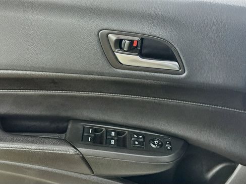 Used 2019 Acura ILX FWD image 20