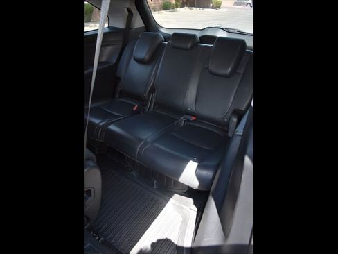 Used 2021 Honda Odyssey EX-L image 22