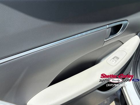 Used 2024 Hyundai Sonata SEL FWD image 7
