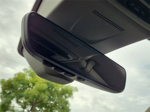 Used 2023 Honda Civic Touring image 27