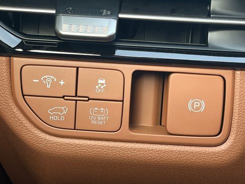 New 2026 Kia Sportage X-Line image 22