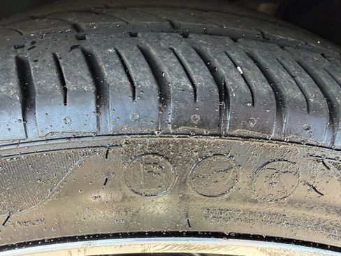 Used 2019 Honda Accord Sport image 25