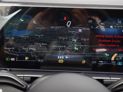 New 2026 Mercedes-Benz GLE 350 4MATIC image 25