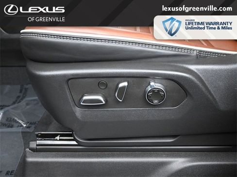 Used 2023 GMC Sierra 1500 Denali Ultimate image 28