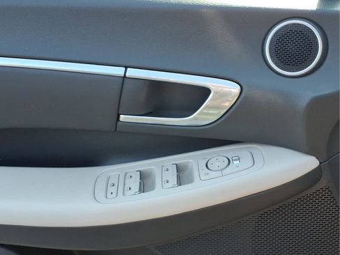 Used 2023 Hyundai Sonata SEL FWD image 15