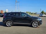 Used 2015 Lincoln MKC Reserve w/ Equipment Group 102A Reserve image 5