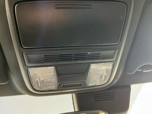 Used 2022 Honda Accord Sport image 32