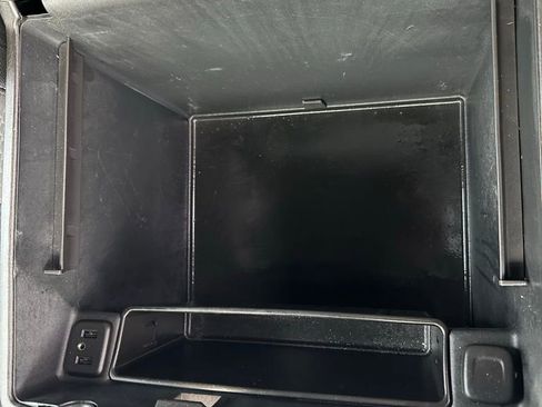 Used 2016 GMC Sierra 1500 SLE w/ All-Terrain Package image 24