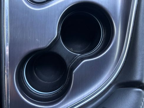 Used 2018 Dodge Challenger R/T Scat Pack image 22