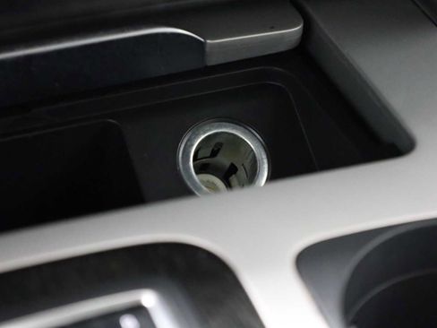 Used 2019 Audi Q7 2.0T Premium Plus w/ Premium Plus Package image 33