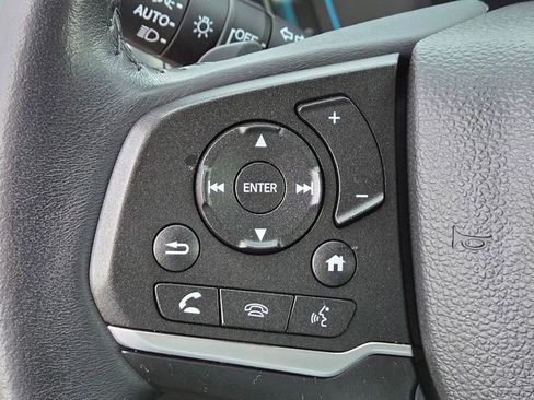 Used 2023 Honda Odyssey EX-L image 15