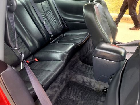 Used 2003 Toyota Solara SE image 15