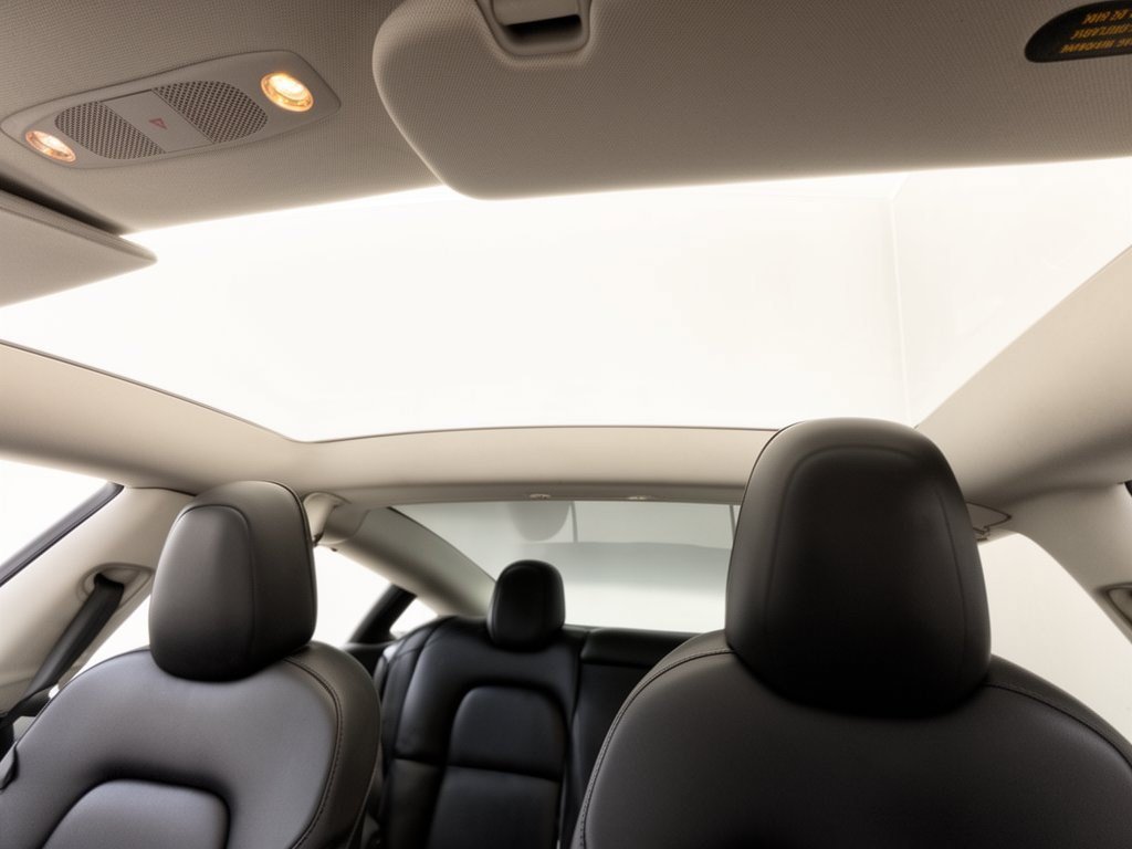 Used 2023 Tesla Model 3 Standard Range RWD image 26