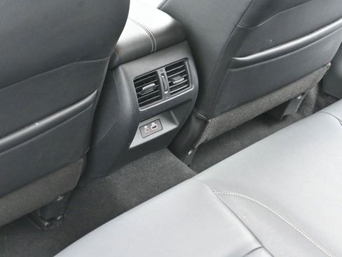 Used 2019 Nissan Altima 2.5 SL image 29