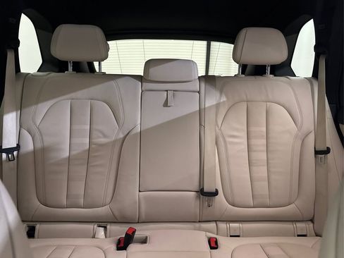 Used 2020 BMW X5 sDrive40i w/ Premium Package RWD image 38