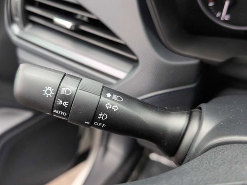 New 2025 Subaru Forester Premium w/ Convenience Package #1 image 27