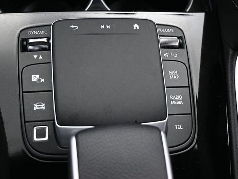 Used 2026 Mercedes-Benz GLE 350 4MATIC image 28