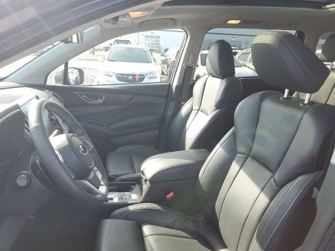 Used 2023 Subaru Ascent Touring AWD/4WD image 19
