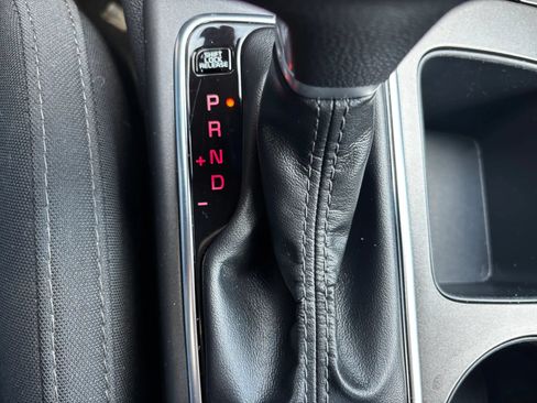 Used 2018 Kia Optima LX FWD image 19