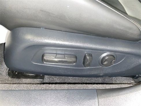 Used 2024 Honda Accord Touring image 12