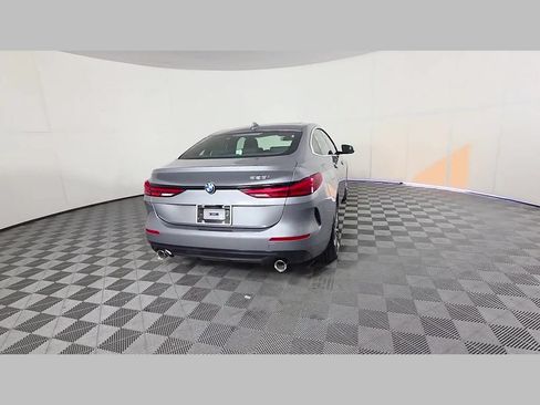 Used 2024 BMW 228i Gran Coupe w/ Convenience Package FWD image 39