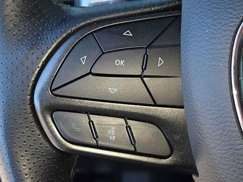 Used 2023 Dodge Charger R/T w/ Daytona Edition Group RWD image 27