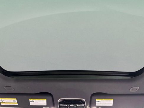 New 2026 Land Rover Range Rover Sport Dynamic SE AWD/4WD image 11