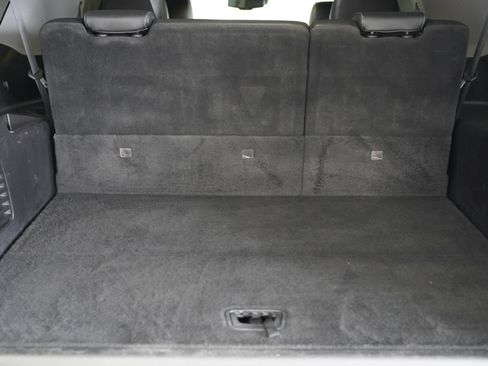 Used 2019 GMC Yukon XL SLT image 45