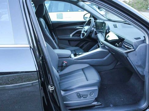 New 2025 Audi Q5 Premium Plus image 18