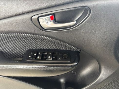 Used 2015 Dodge Dart SXT image 10