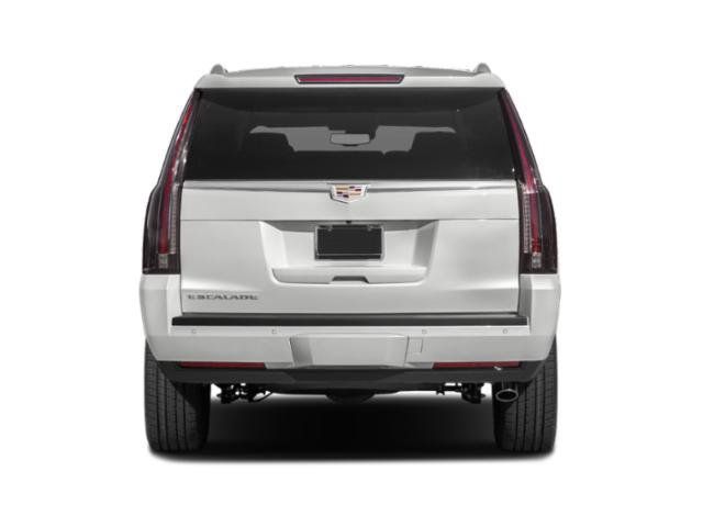 Used 2019 Cadillac Escalade ESV Premium Luxury AWD/4WD image 8