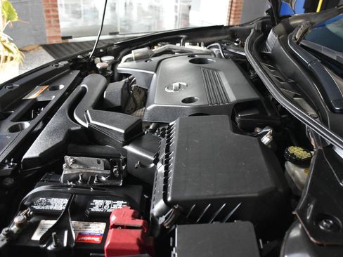 Used 2013 Nissan Altima 2.5 S FWD image 40