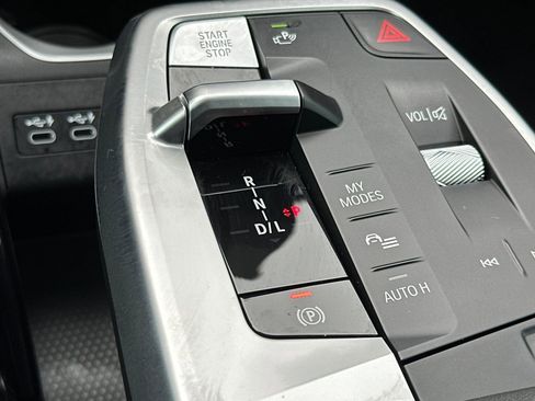 Certified 2024 BMW X1 xDrive28i w/ Technology Package image 25