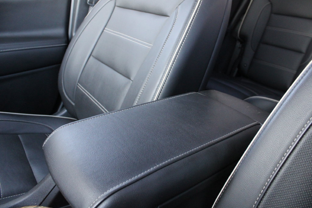 Used 2019 GMC Acadia Denali AWD/4WD image 21