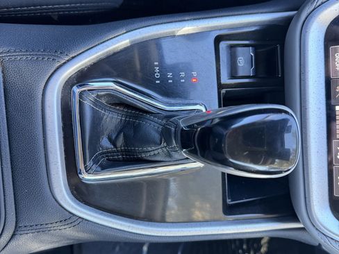 Used 2023 Subaru Outback Premium w/ Popular Package #1 image 23