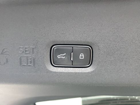 New 2025 Lincoln Navigator L Reserve image 34