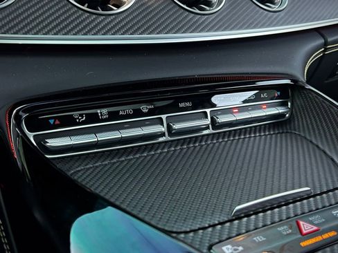 Used 2022 Mercedes-Benz AMG GT 53 image 61