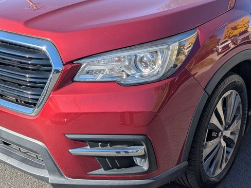 Used 2020 Subaru Ascent Touring image 12