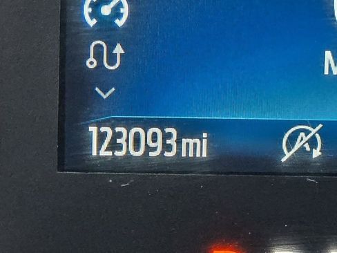 Used 2022 Ford F150 XL w/ Equipment Group 101A High image 39