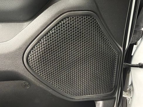 Used 2023 RAM 1500 Big Horn AWD/4WD image 21