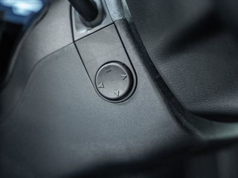 Certified 2024 Ford F150 Tremor w/ Equipment Group 402A High image 56