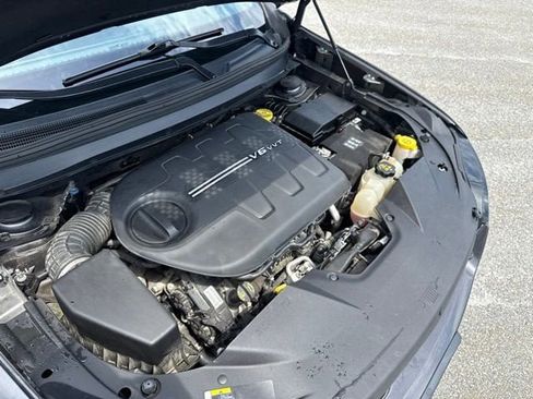 Used 2019 Jeep Cherokee Limited AWD/4WD image 45