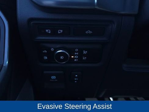 Used 2023 Ford F150 Lariat image 30