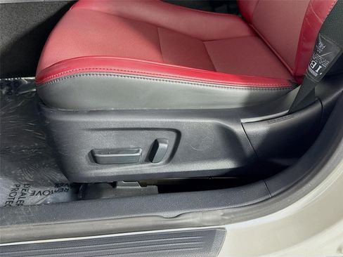 Used 2022 Lexus IS 300 RWD image 20