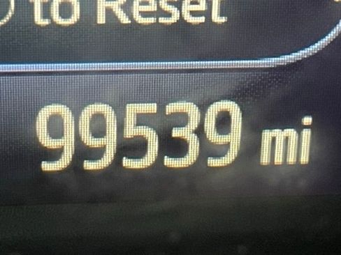 Used 2016 Toyota Sienna XLE w/ XLE Navigation Package image 9