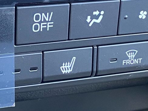 New 2026 Subaru Outback Premium image 17